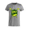 Clique Basic-T Junior Miniaturansicht