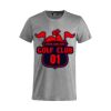 Clique Basic-T Junior Miniaturansicht