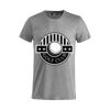 Clique Basic-T Junior Miniaturansicht