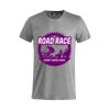 Clique Basic-T Junior Miniaturansicht
