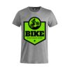 Clique Basic-T Junior Miniaturansicht