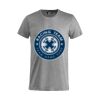 Clique Basic-T Junior Miniaturansicht