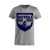 Clique Basic-T Junior Miniaturansicht