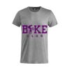Clique Basic-T Junior Miniaturansicht