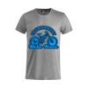 Clique Basic-T Junior Miniaturansicht