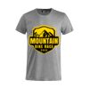 Clique Basic-T Junior Miniaturansicht