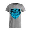 Clique Basic-T Junior Miniaturansicht