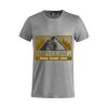 Clique Basic-T Junior Miniaturansicht