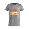 Clique Basic-T Junior Miniaturansicht