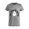 Clique Basic-T Junior Miniaturansicht
