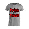 Clique Basic-T Junior Miniaturansicht