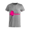 Clique Basic-T Junior Miniaturansicht