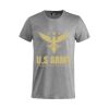 Clique Basic-T Junior Miniaturansicht