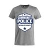 Clique Basic-T Junior Miniaturansicht