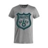Clique Basic-T Junior Miniaturansicht