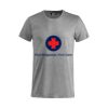 Clique Basic-T Junior Miniaturansicht