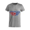 Clique Basic-T Junior Miniaturansicht