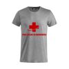 Clique Basic-T Junior Miniaturansicht