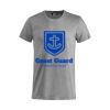 Clique Basic-T Junior Miniaturansicht