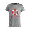 Clique Basic-T Junior Miniaturansicht