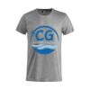 Clique Basic-T Junior Miniaturansicht