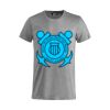Clique Basic-T Junior Miniaturansicht