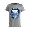 Clique Basic-T Junior Miniaturansicht