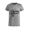 Clique Basic-T Junior Miniaturansicht