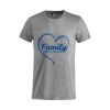 Clique Basic-T Junior Miniaturansicht