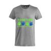 Clique Basic-T Junior Miniaturansicht