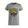 Clique Basic-T Junior Miniaturansicht