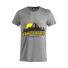 Clique Basic-T Junior Miniaturansicht