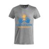 Clique Basic-T Junior Miniaturansicht