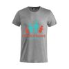 Clique Basic-T Junior Miniaturansicht