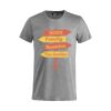 Clique Basic-T Junior Miniaturansicht