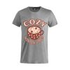 Clique Basic-T Junior Miniaturansicht