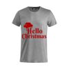 Clique Basic-T Junior Miniaturansicht