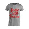 Clique Basic-T Junior Miniaturansicht
