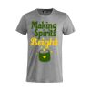 Clique Basic-T Junior Miniaturansicht