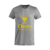 Clique Basic-T Junior Miniaturansicht