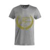 Clique Basic-T Junior Miniaturansicht