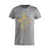 Clique Basic-T Junior Miniaturansicht