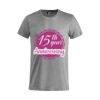 Clique Basic-T Junior Miniaturansicht