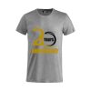Clique Basic-T Junior Miniaturansicht