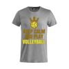 Clique Basic-T Junior Miniaturansicht