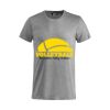 Clique Basic-T Junior Miniaturansicht