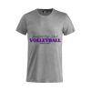 Clique Basic-T Junior Miniaturansicht