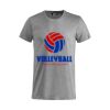 Clique Basic-T Junior Miniaturansicht