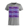 Clique Basic-T Junior Miniaturansicht