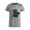 Clique Basic-T Junior Miniaturansicht